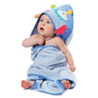 Set de toilette "ciel bleu" Blobbs