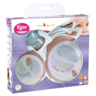 Coffret Vaisselle Intuition