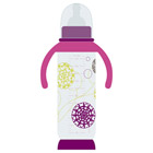 Biberon Poignée 330 ml Gipsy