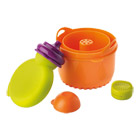 Coffret Accessoires Babycook