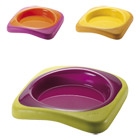 Assiette Soft Beaba