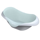 Baignoire Camélé'O Bleu