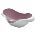 Baignoire Camélé'O Poudré Rose