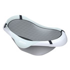 Hamac pour baignoire Camélé'O