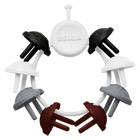 Cache-prises Homedesign