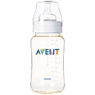 Biberons Avent 330 ml