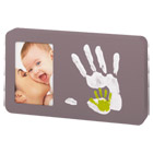 Baby Art Duo Paint