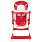 Chaise haute Néo Pappa