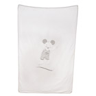 Couverture polaire Lolo la souris