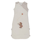 Gigoteuse 90/110 cm Little-Garden
