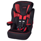 I-Max SP Luxe Groupe 1/2/3