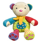 Mon 1er Doudou MP3