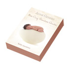 Boite à souvenirs Anne Geddes