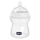 Biberon Step Up 2 de 250 ml