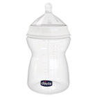 Biberon Step Up 3 de 330ml