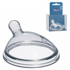 Tétine Stepup1 Silicone