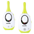 Babyphone Simply Care