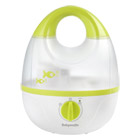 Humidificateur Aquarium Babymoov