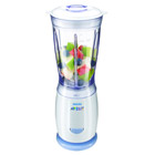 Mini-blender Smoothie