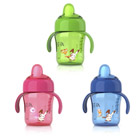 Tasse anti-fuite 260ml