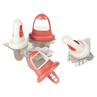 Set de Moules Glaces