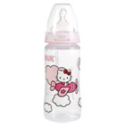 Biberon 300 ml T2 Hello Kitty