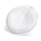 Coussinets d'Allaitement Jetables de Nuit x 20