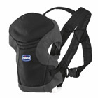 Porte bébé Go Black