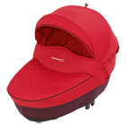 Nacelle Windoo Plus Intense Red