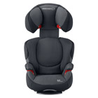 Siège auto Rodi Air Protect Groupe 2/3