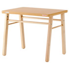 Table Enfant Vernie