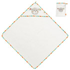 Set de Toilette Chien Holiday
