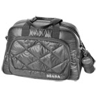 Sac New York Gris