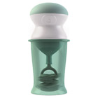 Mélangeur Onctuo Poudré bleu