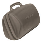 Sac Bag Babycook Taupe Original Solo ou Duo