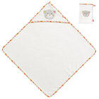 Set de Toilette Ours Holiday