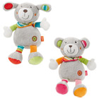 Doudou Ding Dong Holiday
