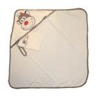 Parure De Bain Boubou