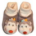 Chaussons Boubou