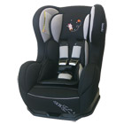 Siège Auto Cosmo SP Luxe