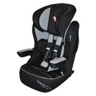 Siège I-Max SP Plus Isofix