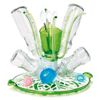 Rack De Séchage pour Biberons