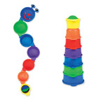 Chenille De Bain