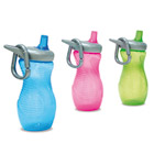 Gobelet Mighty Grip Sport