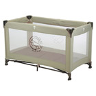 Lit Parapluie Cunita Canary