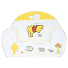 Fauteuil Club Winnie L'Ourson