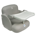 Réhausseur 4 en 1 Monoblock Easy Seat