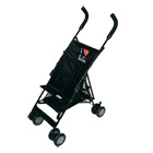 Poussette Buggy I Love Bébé