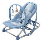 Transat Emotion Azur