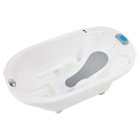 Baignoire Digibath